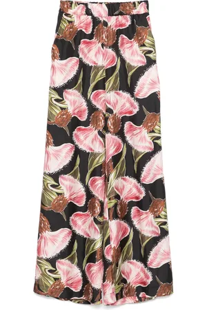 P.A.R.O.S.H. Floral