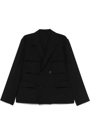 SACAI Double