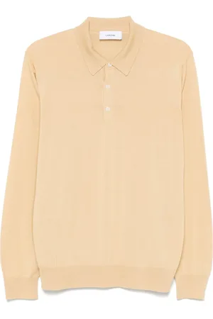 LARDINI Fine