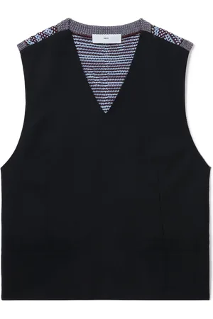 TOGA PULLA Wool