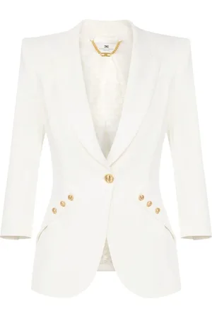 Elisabetta Franchi Logo