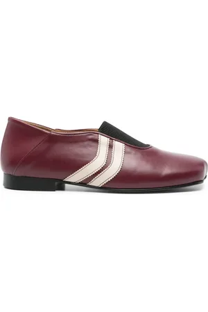 EgonLab Stripe