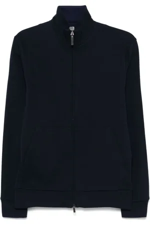 CANALI Zip