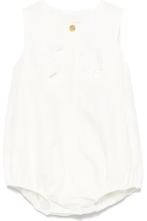Elisabetta Franchi Floral