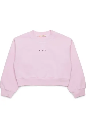 Marni Logo