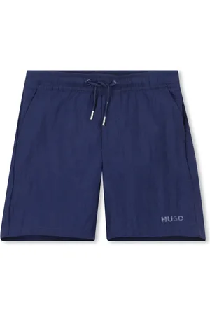 HUGO BOSS Logo