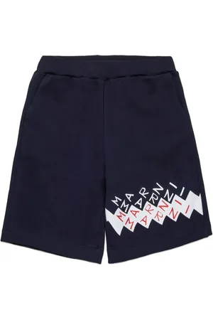 Marni Logo