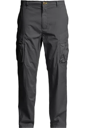 Parajumpers Slim