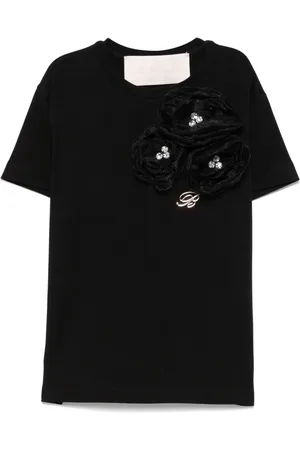 MISS BLUMARINE Floral