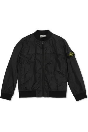 Stone Island Compass