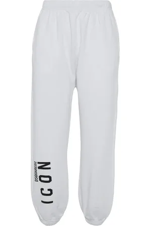 Dsquared2 Logo