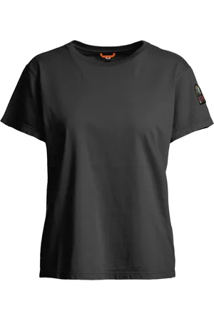 Parajumpers Myra T