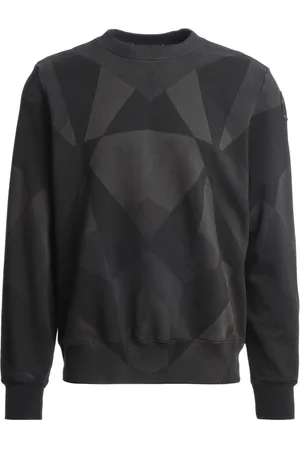 Parajumpers Geometric