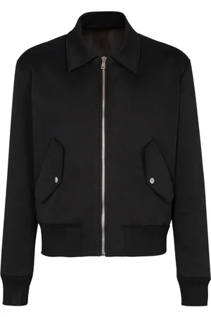 Balmain Logo