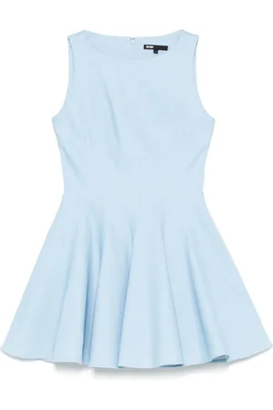 Maje Peplum