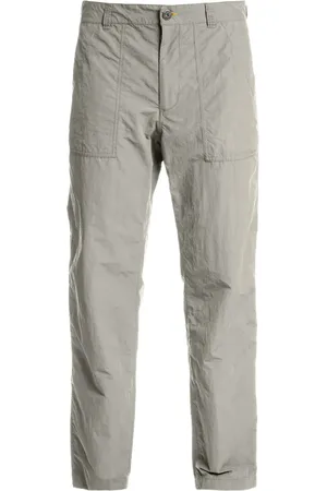 Parajumpers Straight