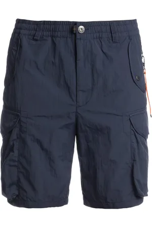 Parajumpers Straight