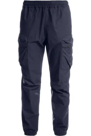 Parajumpers Cargo