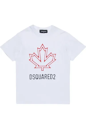 Dsquared2 Logo