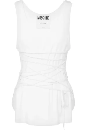 Moschino Logo