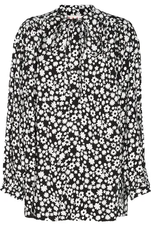 Marni Floral