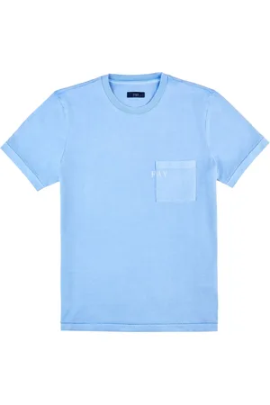FAY Jersey T