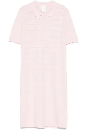 Givenchy Jacquard
