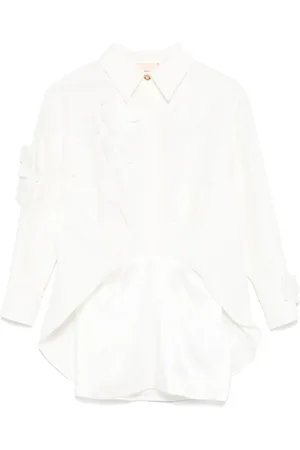 Elisabetta Franchi Floral