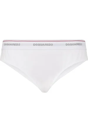 Dsquared2 Logo