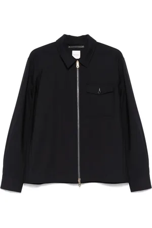 Paul Smith Zip