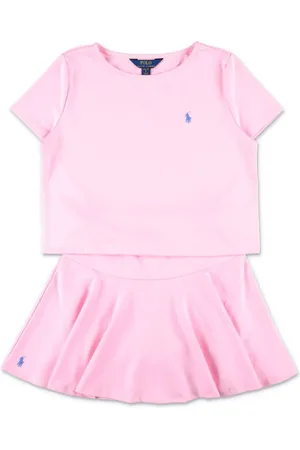 Ralph Lauren Polo Pony