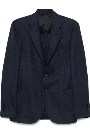 LARDINI Single