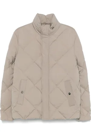 CANALI Diamond