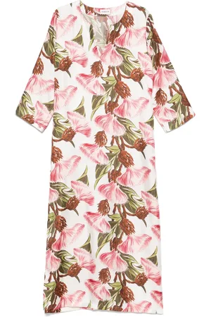 P.A.R.O.S.H. Floral