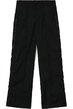 TOGA PULLA Zip