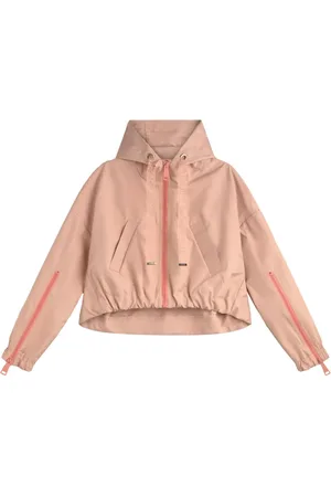 Khrisjoy Zip