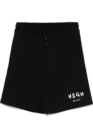 Msgm Logo