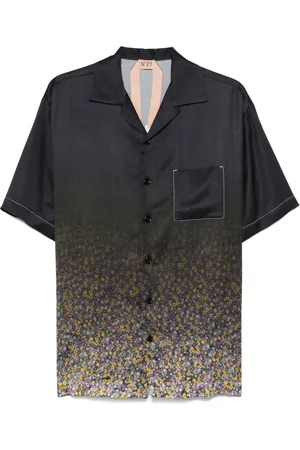 Nº21 Floral