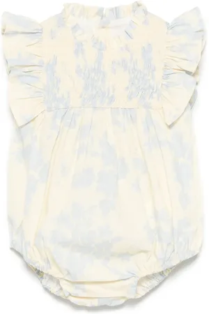 Elisabetta Franchi Floral