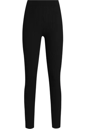 Dolce & Gabbana Ribbed