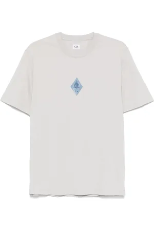 C.P. Company Short