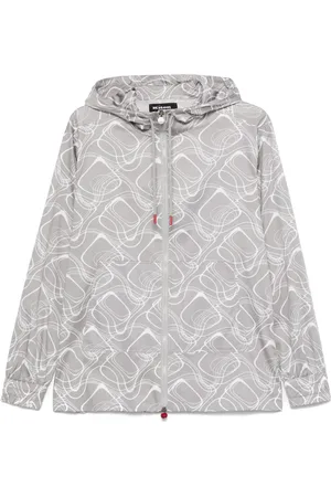 Kiton Graphic