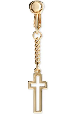 Dsquared2 Charm