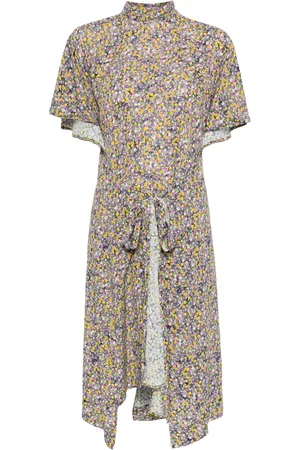 Nº21 Floral