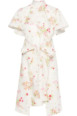 Nº21 Floral