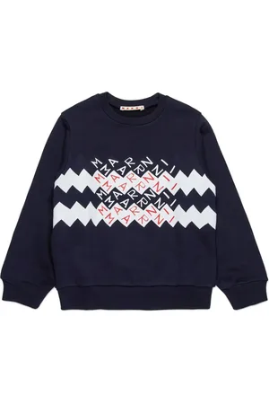Marni Logo