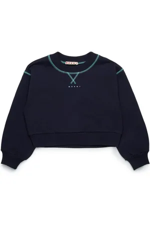 Marni Logo
