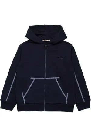 Marni Logo