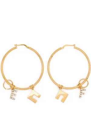 Elisabetta Franchi Charm
