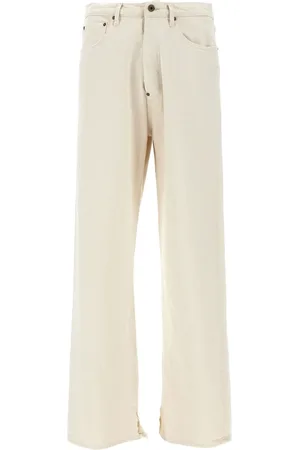Maison Margiela Straight